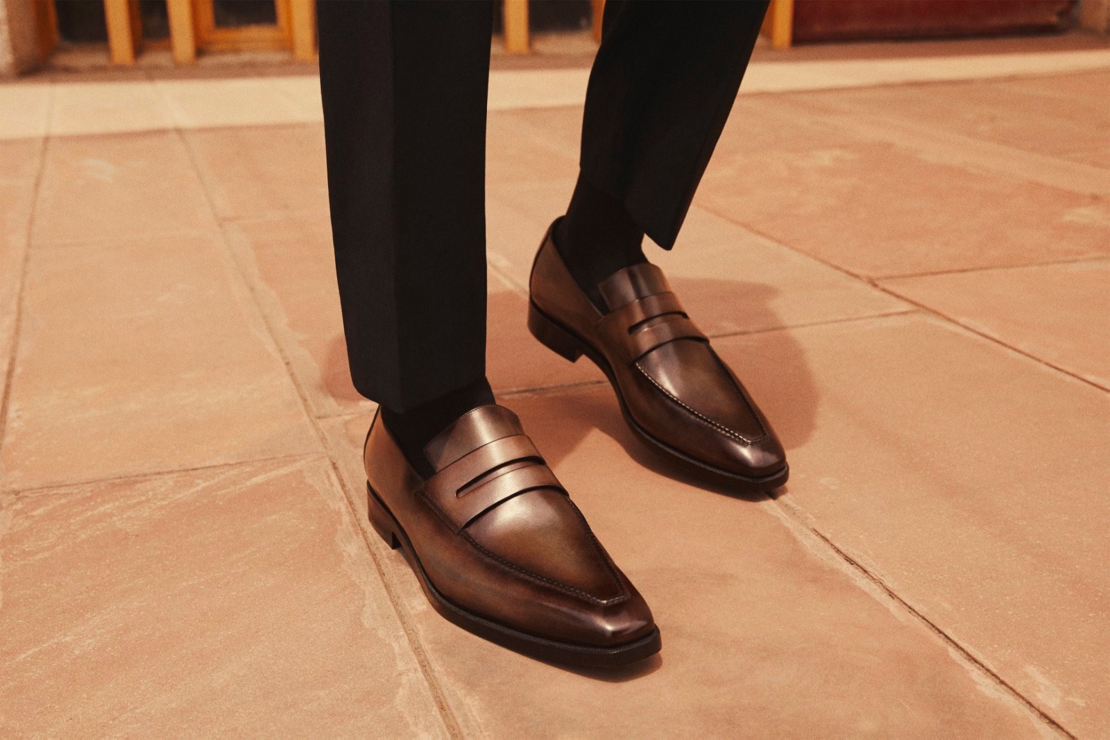 giay-da-loafer-berluti