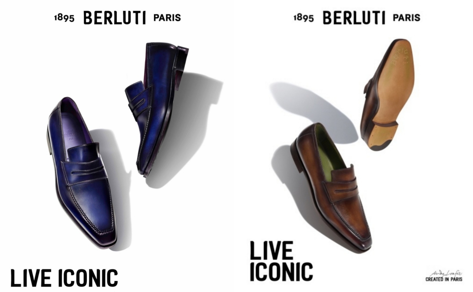 gay-da-andu-loafer-berluti