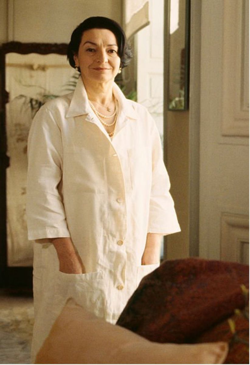olga-berluti-giay-da-venezia-nghe-thuat-patina