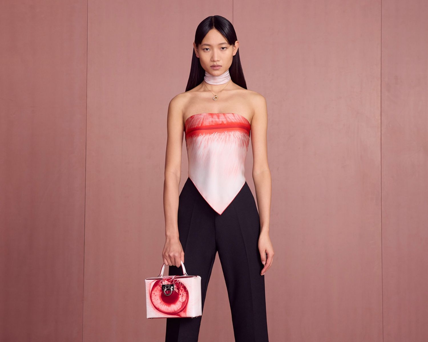 ferragamo-bst-ready-to-wear-2023