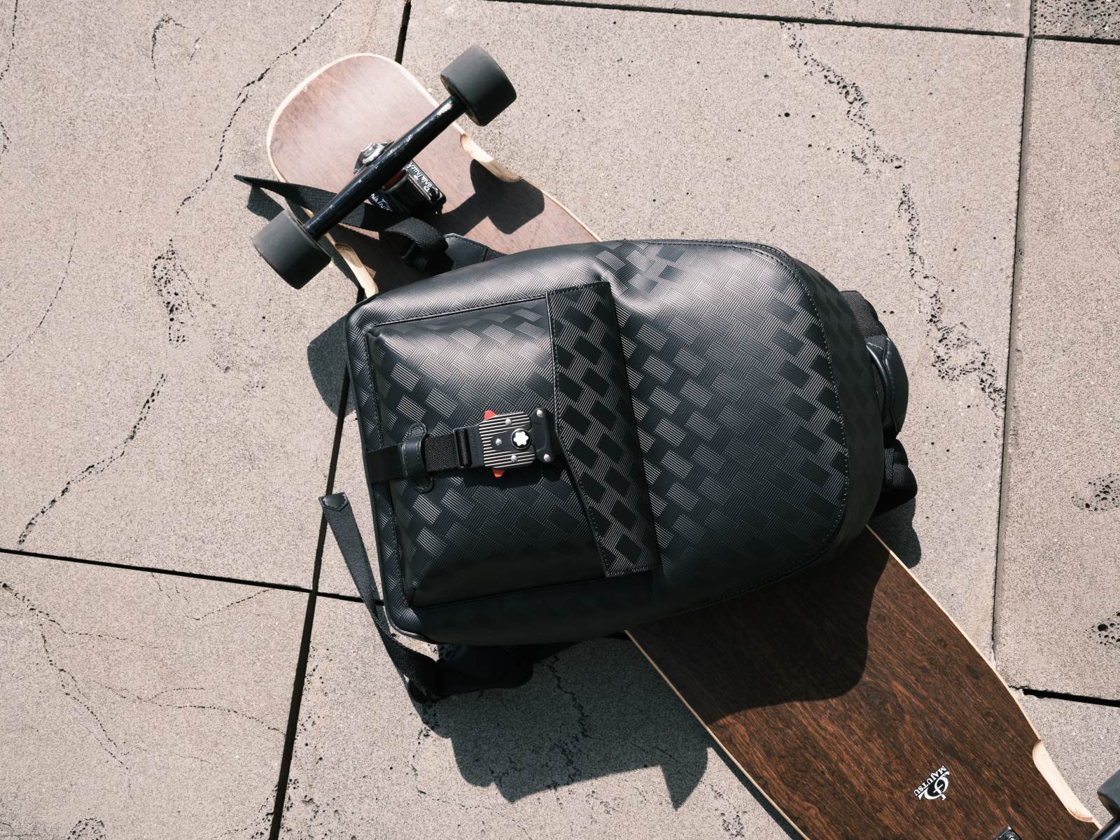 montblanc-on-the-move