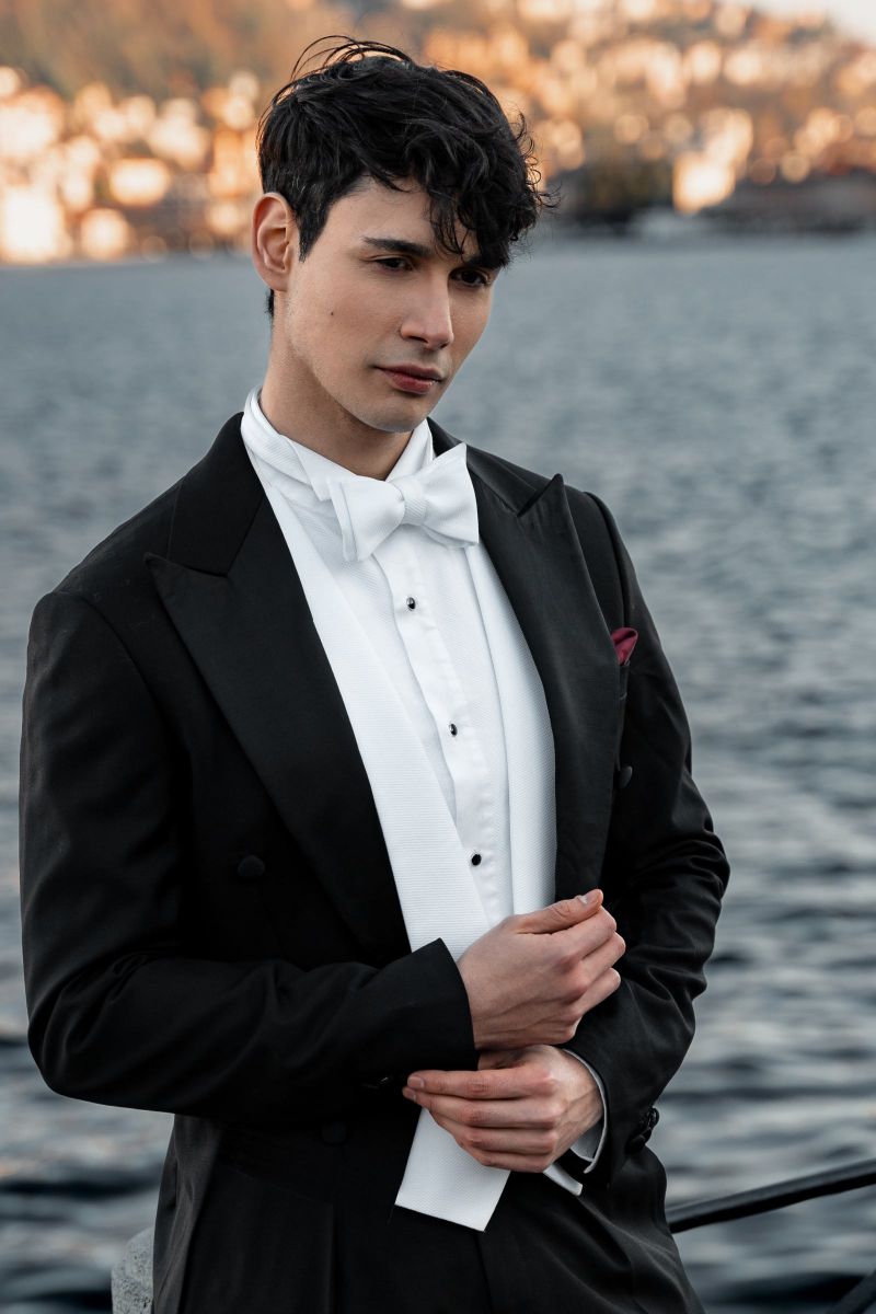 sir-tailor
