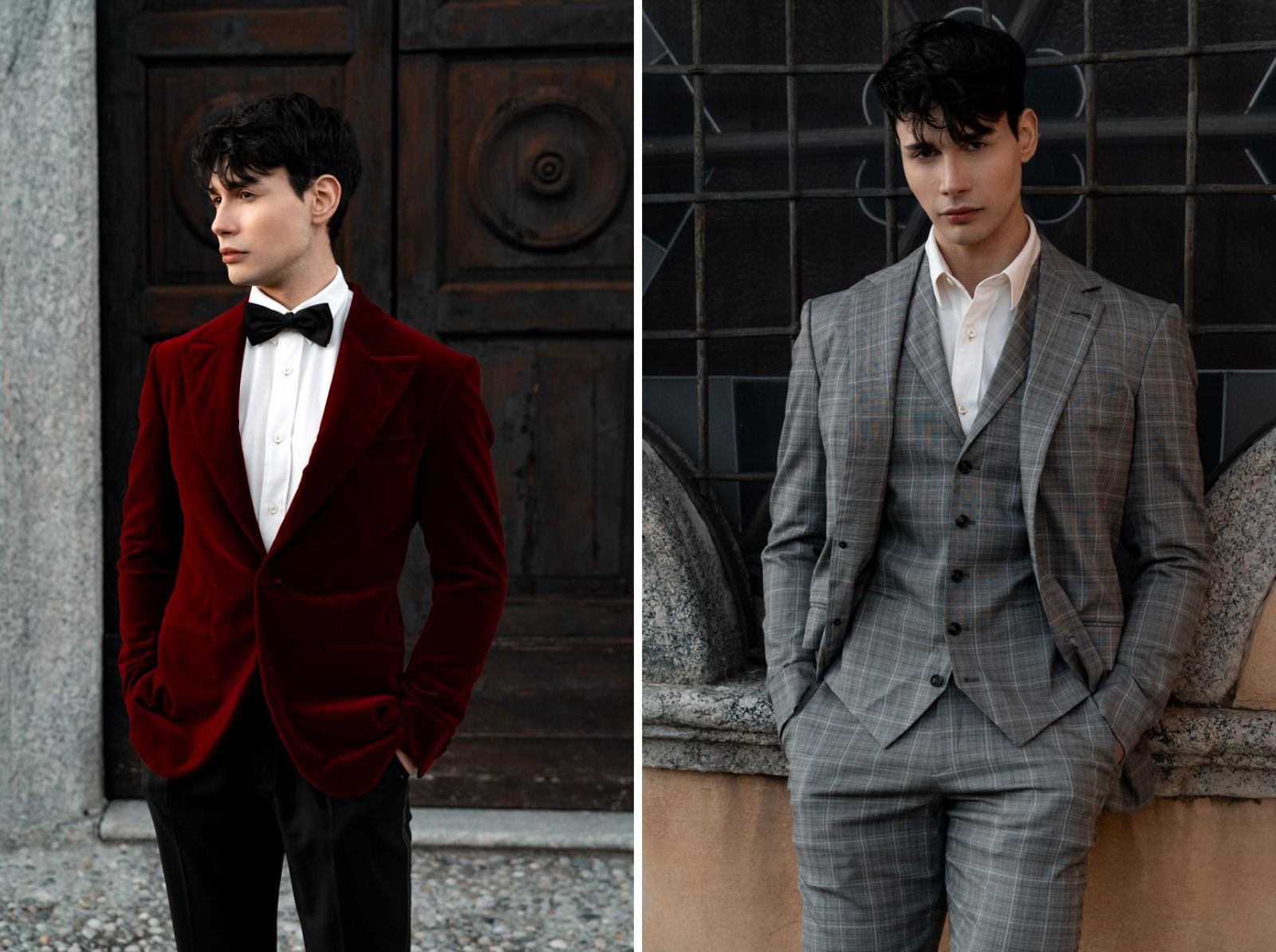 sir-tailor-olmo-2023-vest-suit-tuxedo