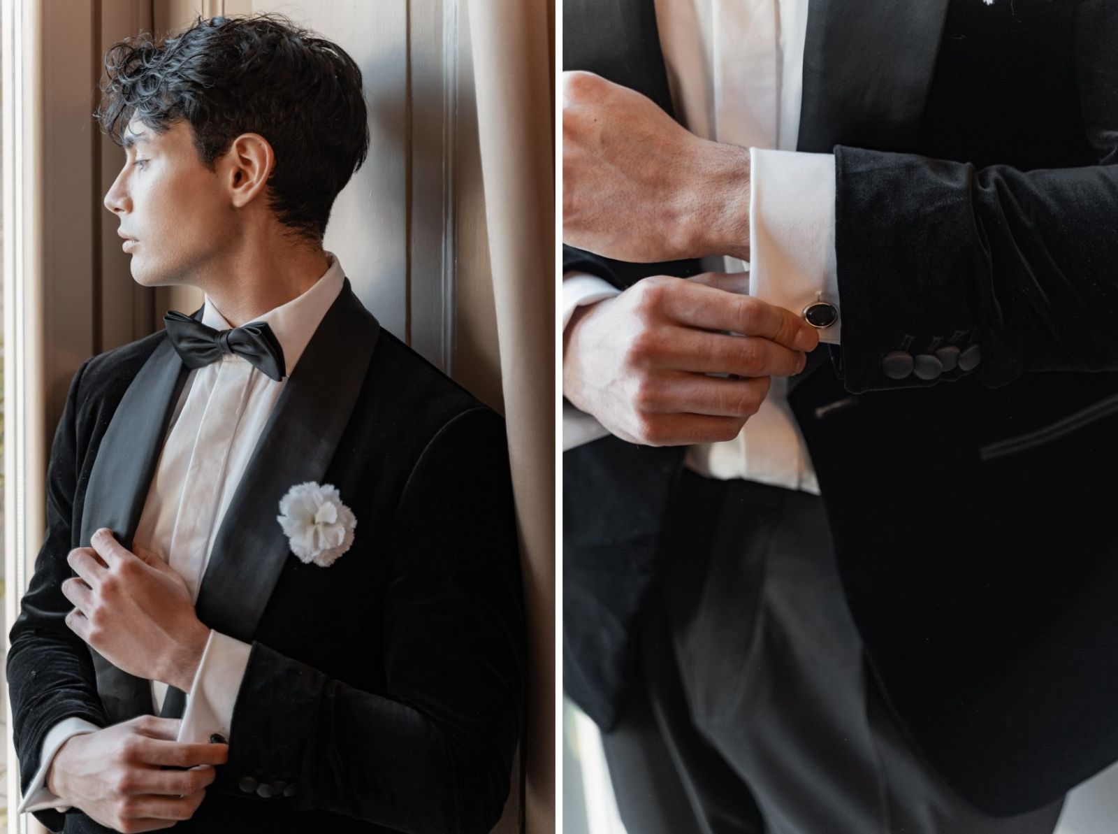 sir-tailor