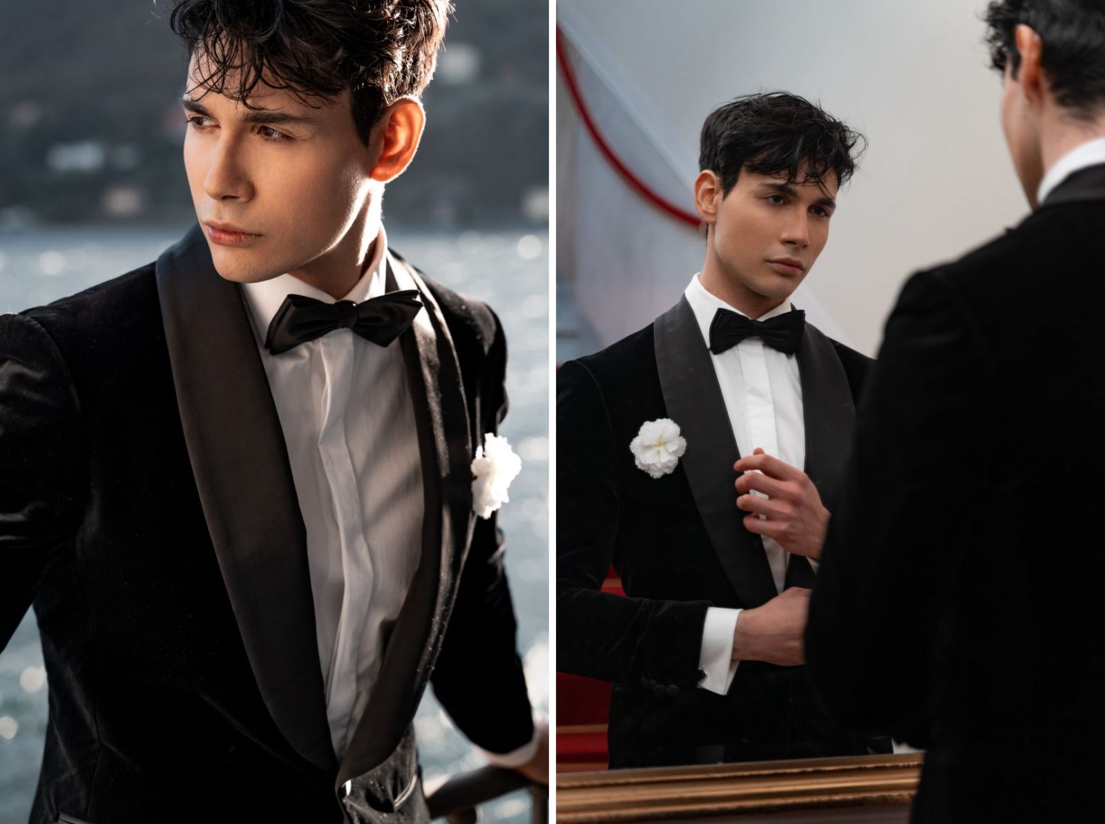 tuxedo-sir-tailor
