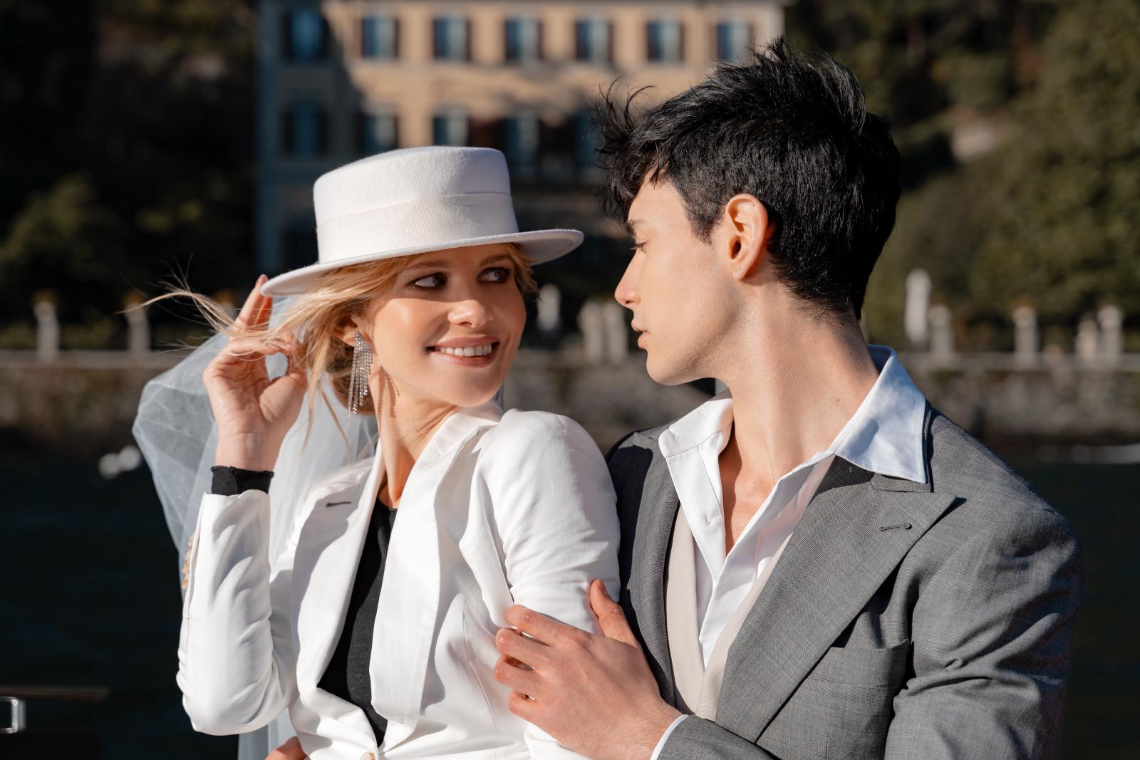 sir-tailor-vest-cuoi-nu-2023-olmo