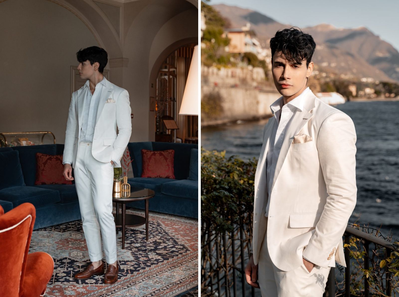 suit-nam-cao-cap-sir-tailor-do-cuoi