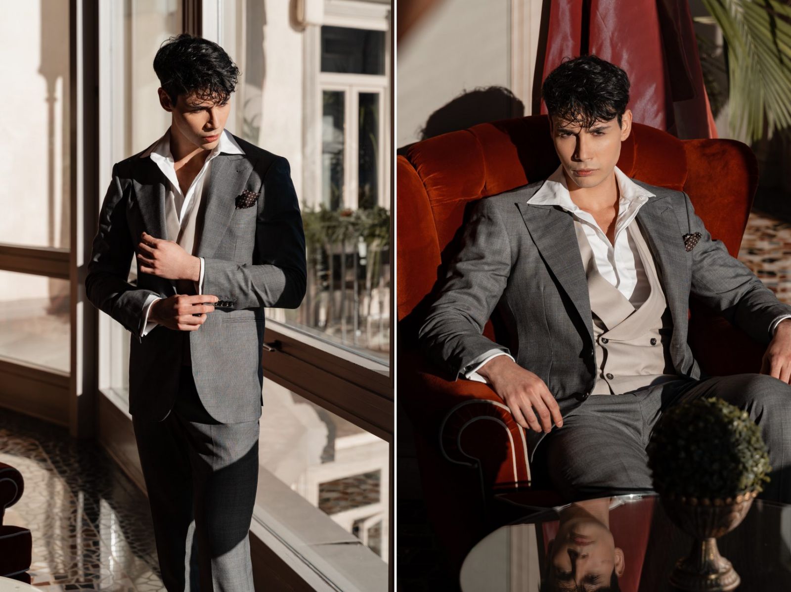 suit-nam-cao-cap-tu-y-do-cuoi-sir-tailor