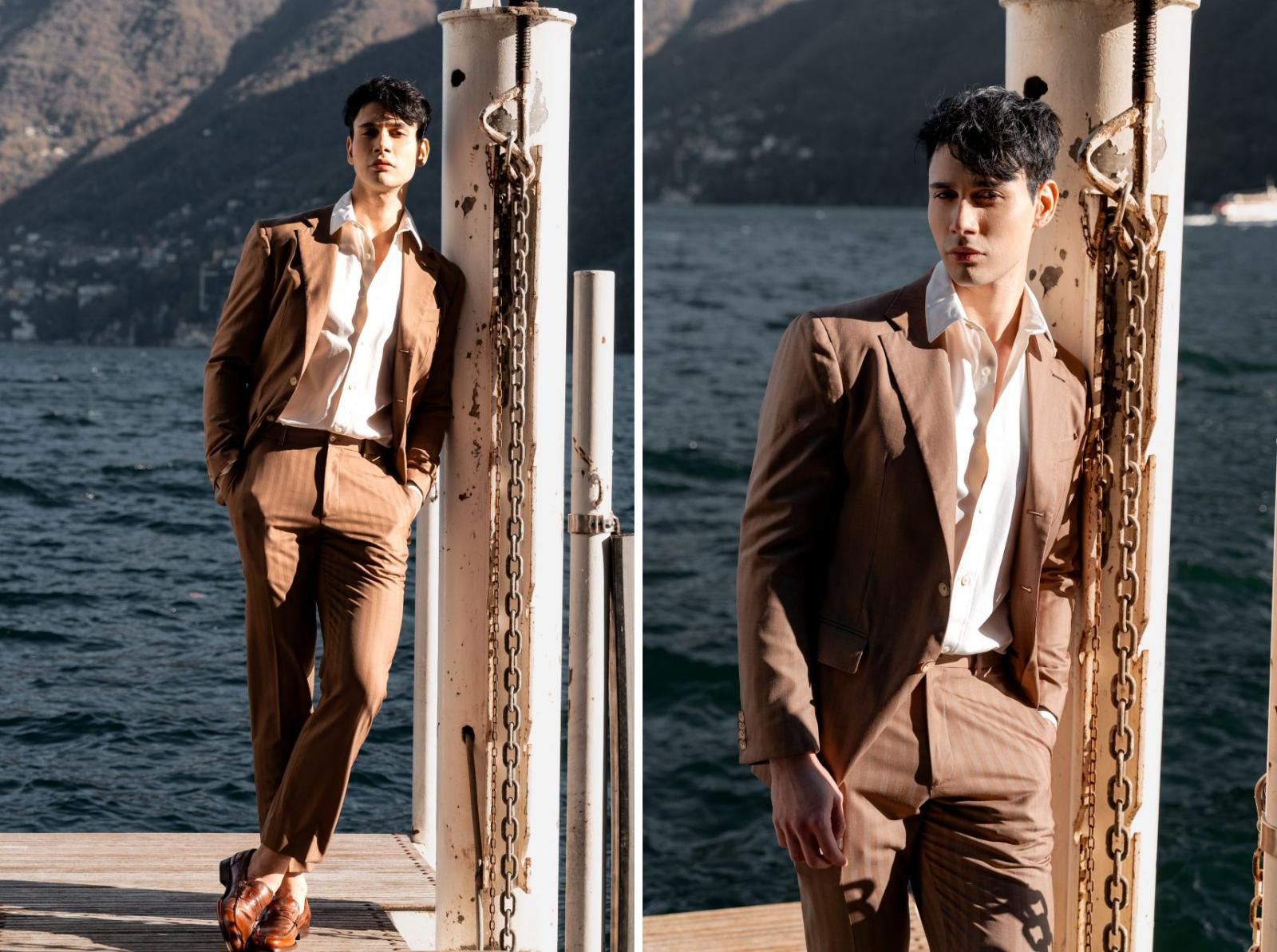 suit-cuoi