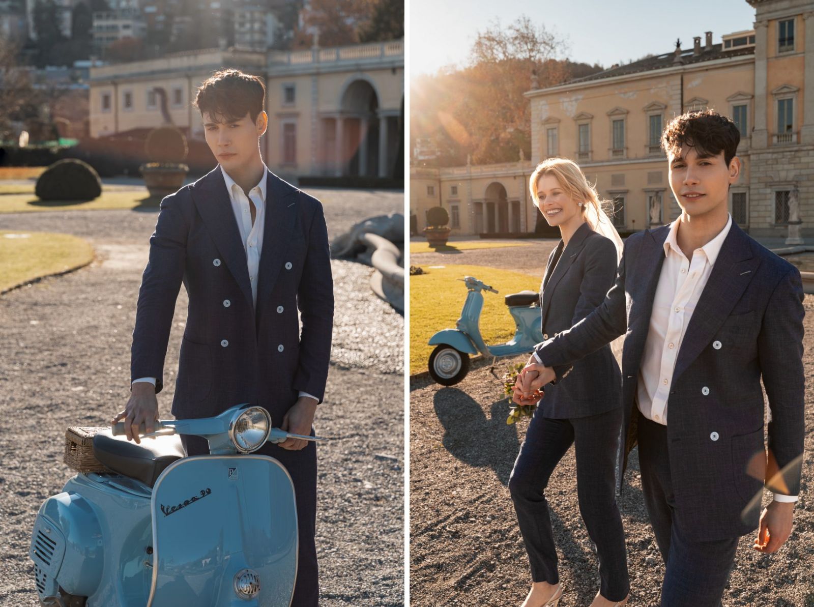 sir-tailor-olmo-2023-vest-suit-tuxedo