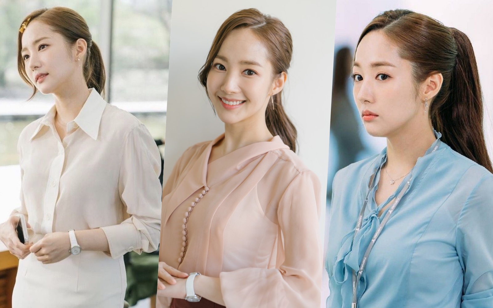 thoi-trang-cong-so-trang-phuc-van-phong-phim-han