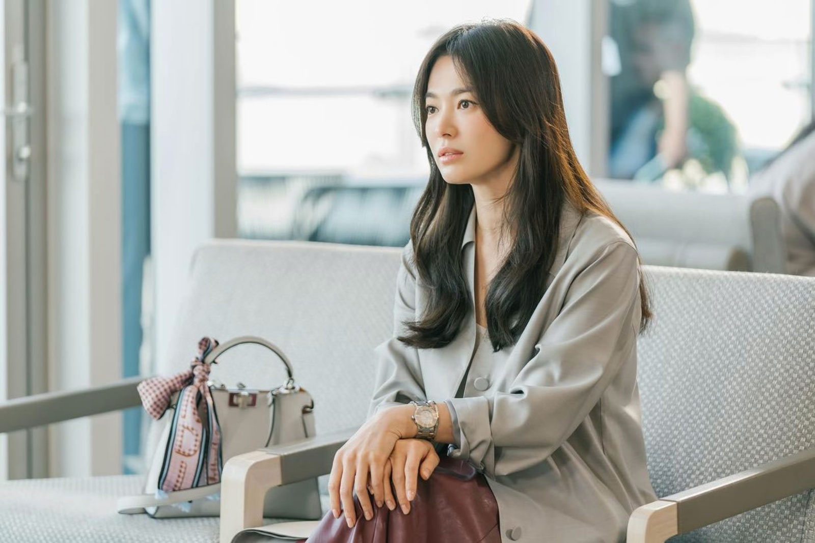 thoi-trang-cong-so-song-hye-kyo