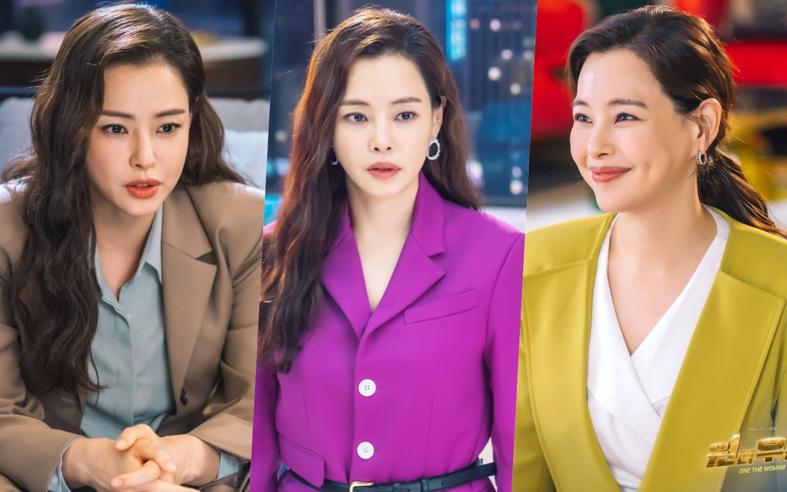 thoi-trang-cong-so-honey-lee-one-the-woman