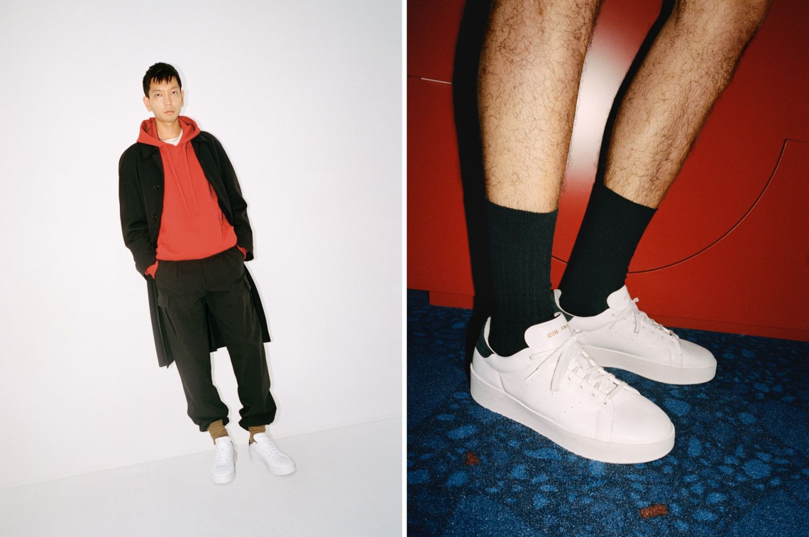 adidas-originals-blue-version-stan-smith-millencon-racon