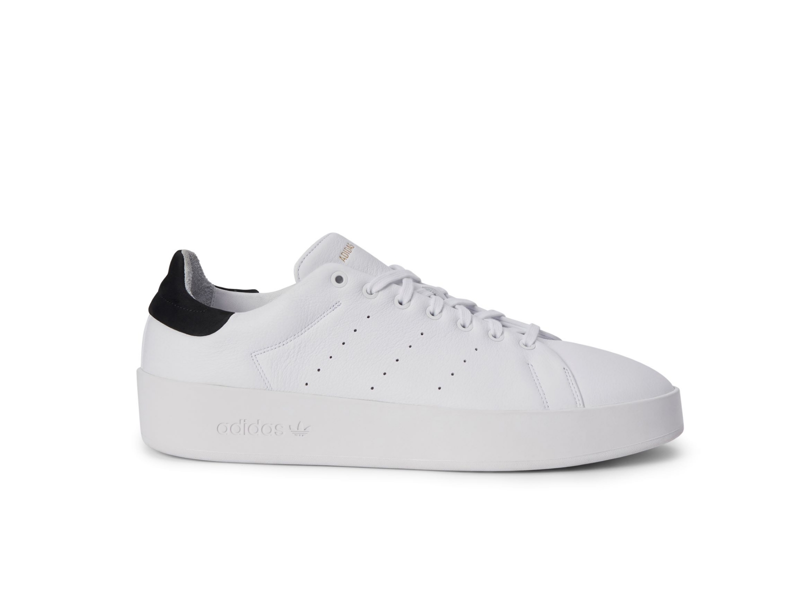 adidas-originals-blue-version-stan-smith-racon