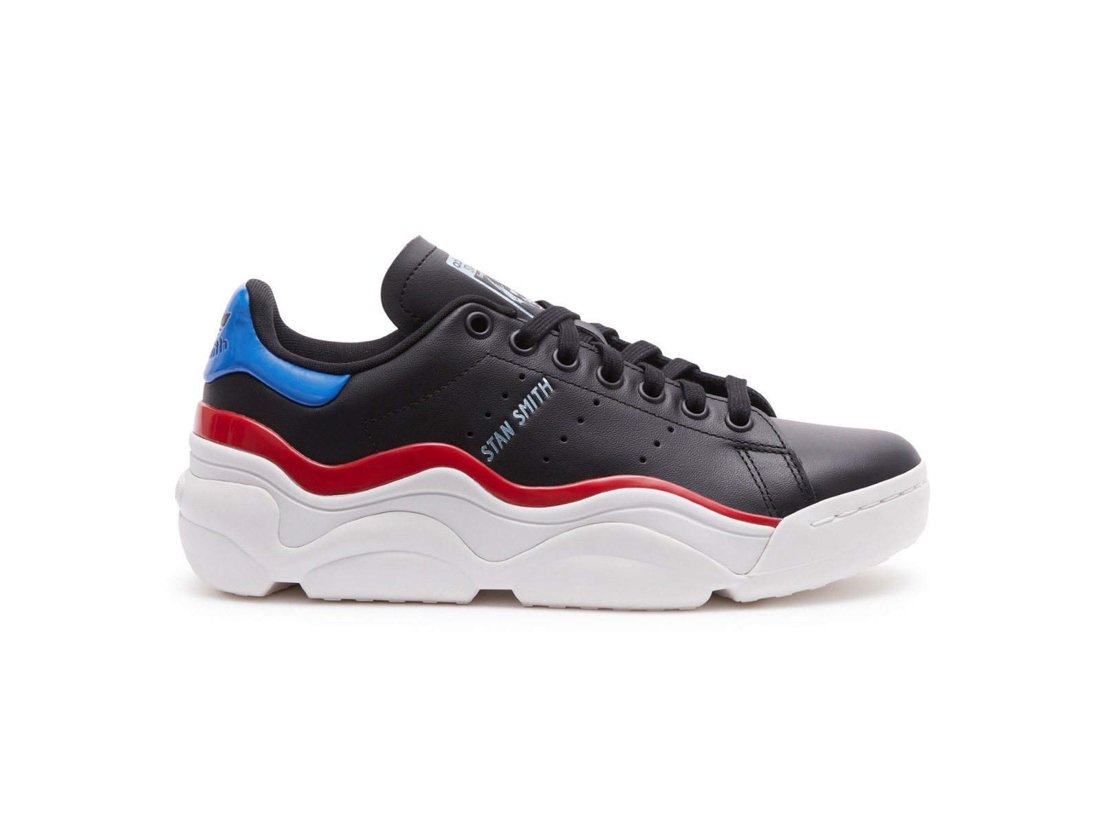 adidas-blue-version-giay-stan-smith-millencon-racon