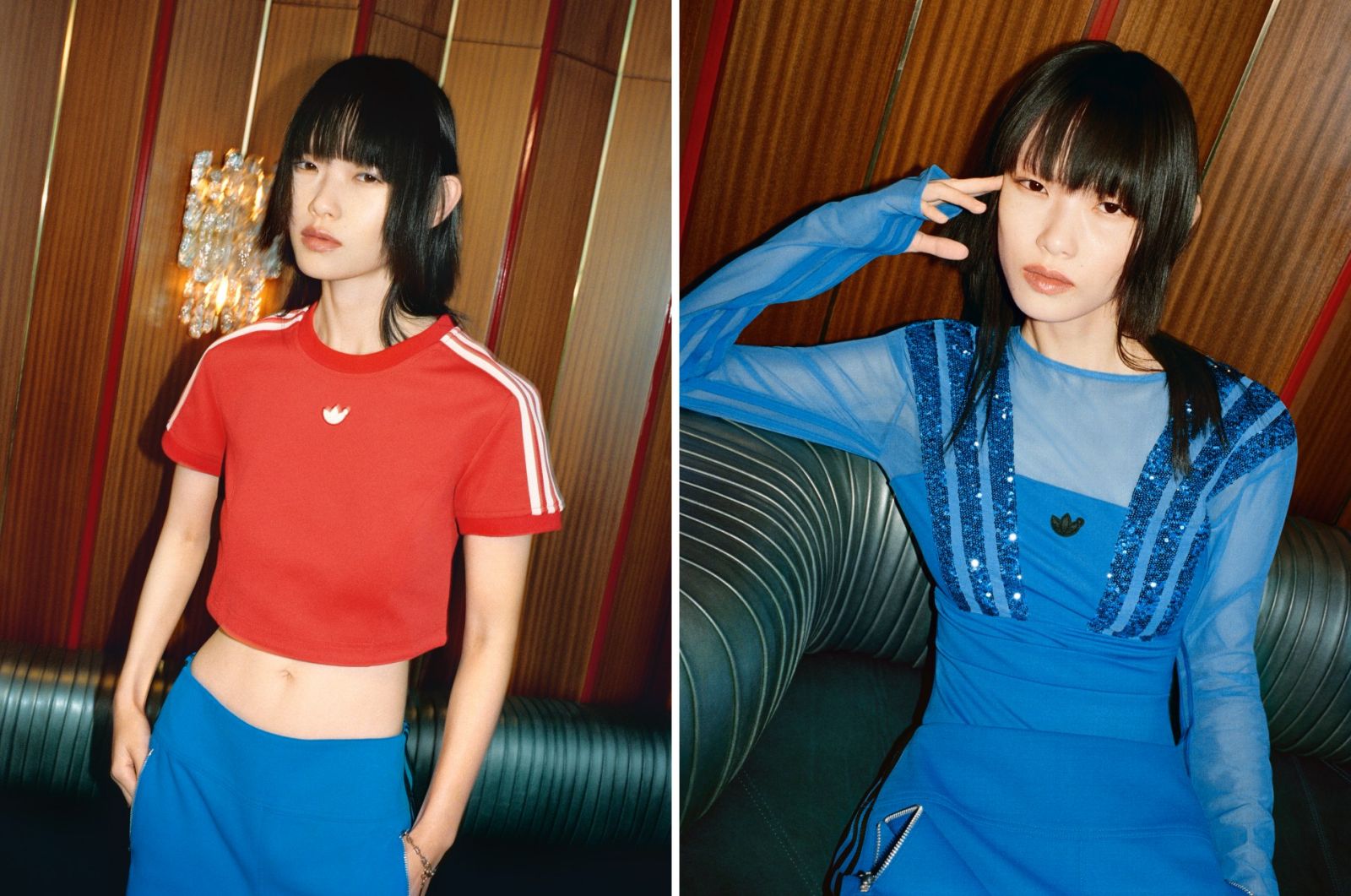 adidas-originals-blue-version-stan-smith-millencon-racon