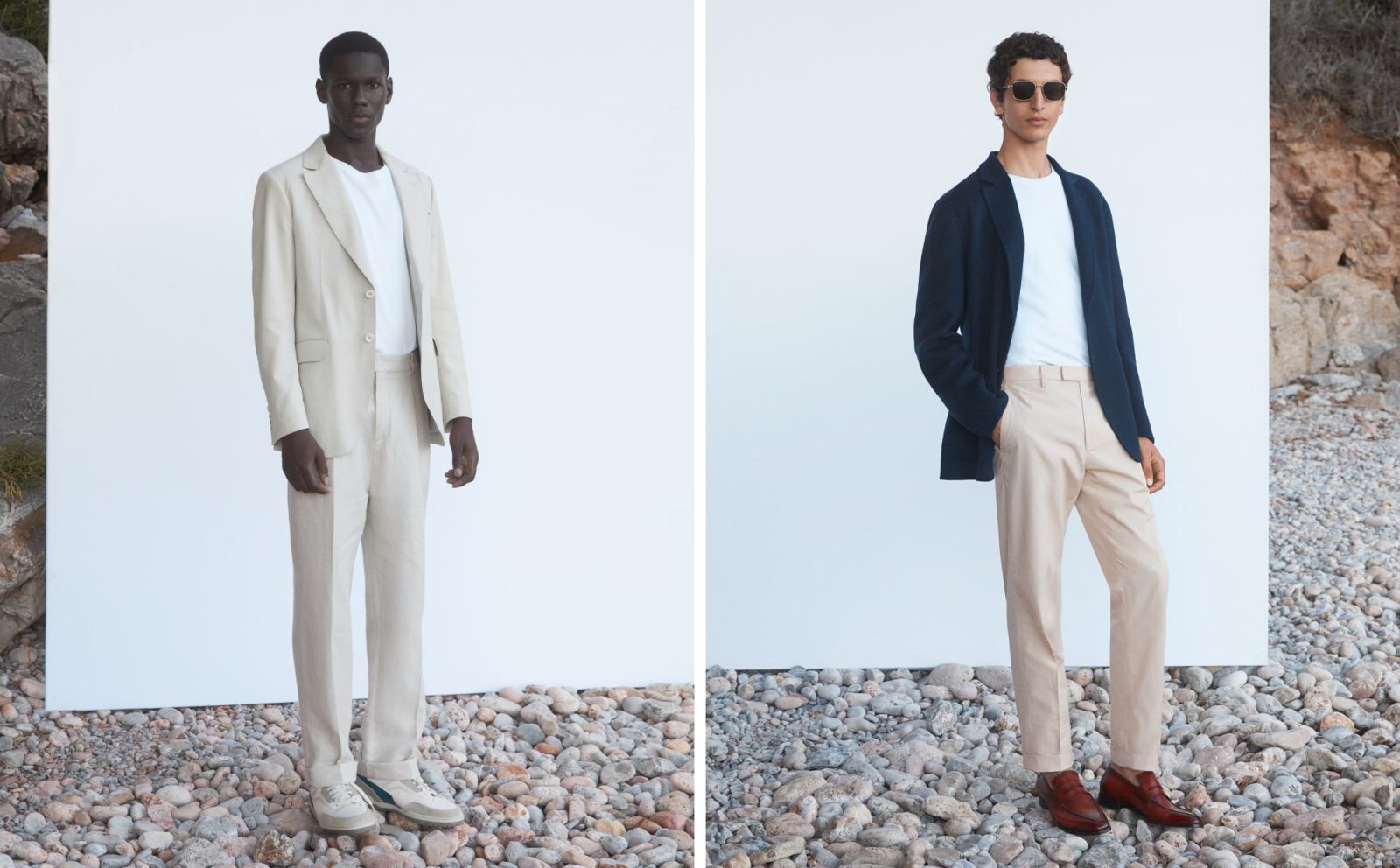 BST-xuan-he-2023-berluti-thoi-trang-nam-menswear-style