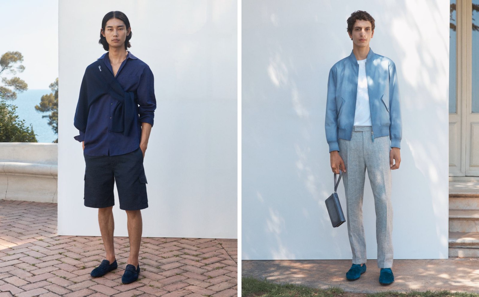 BST-xuan-he-2023-berluti-thoi-trang-nam-menswear-style