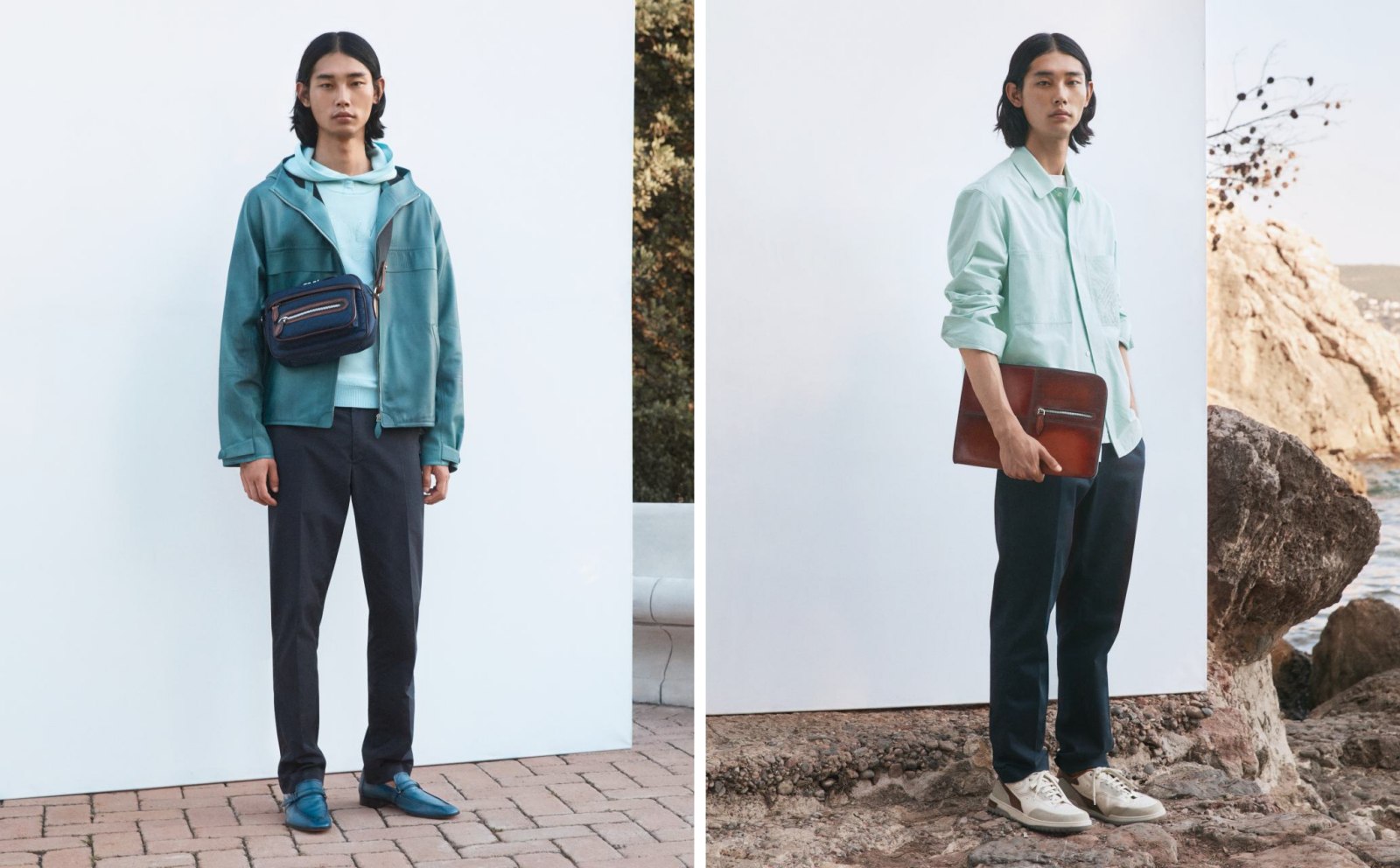 BST-xuan-he-2023-berluti-thoi-trang-nam-menswear-style