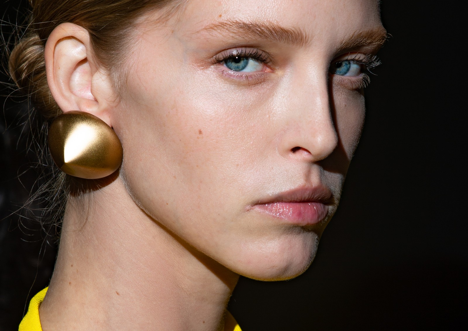 ferragamo-fall-2023-cinema-Maximilian-Davis