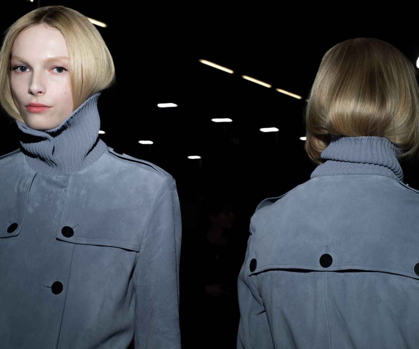 ferragamo-fall-2023-cinema-Maximilian-Davis