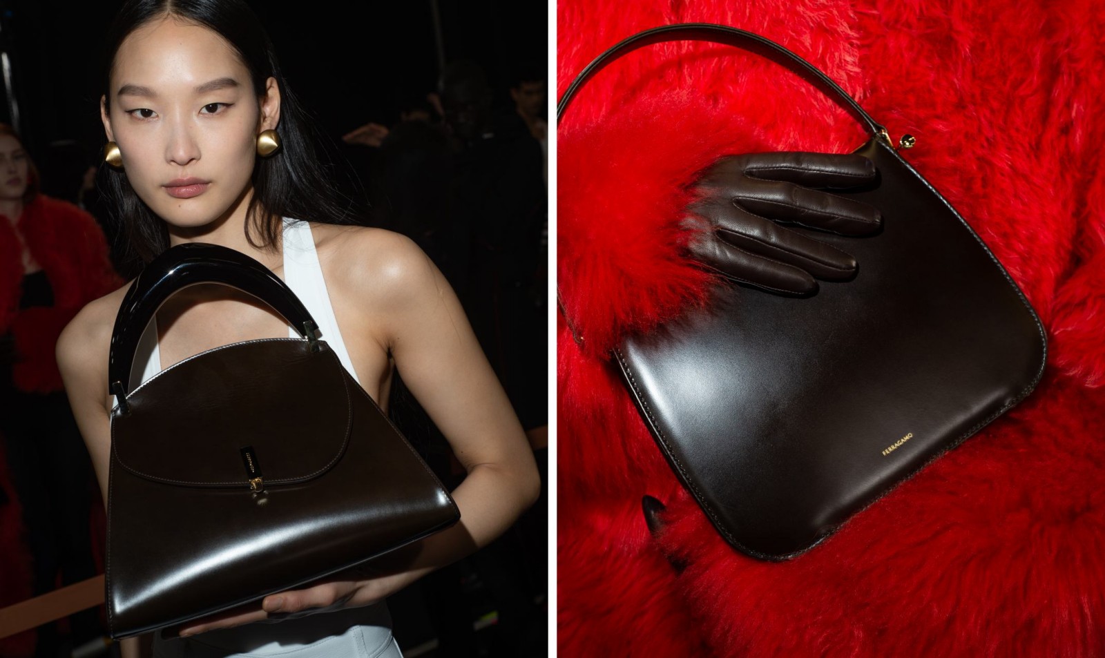 ferragamo-fall-2023-cinema-Maximilian-Davis