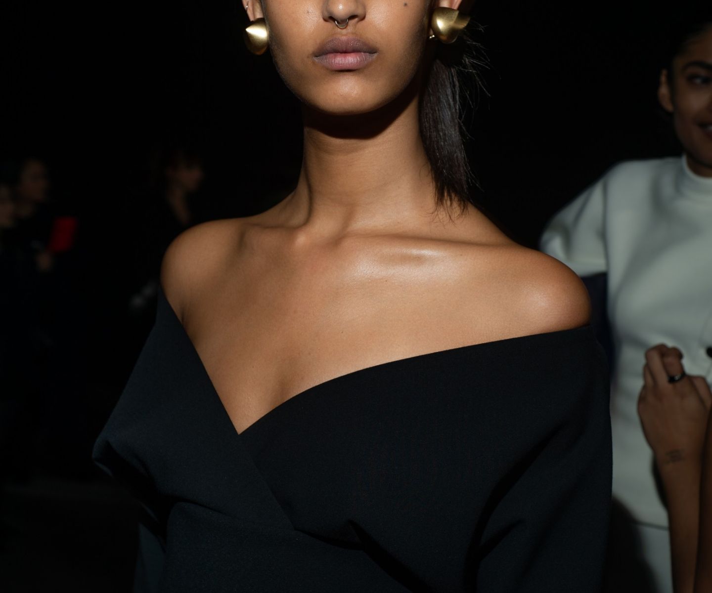 ferragamo-fall-2023-cinema-Maximilian-Davis