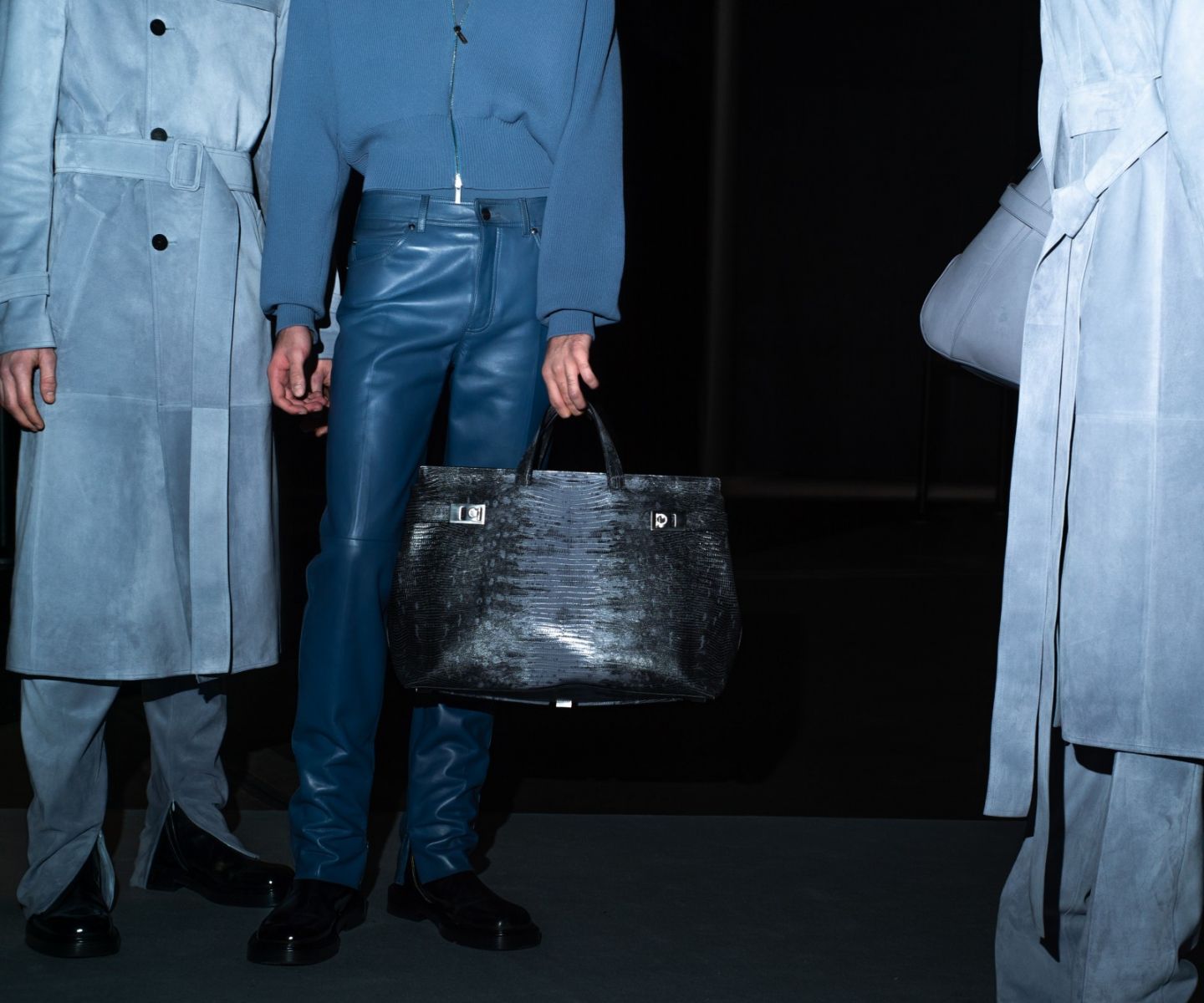 ferragamo-fall-2023-cinema-Maximilian-Davis