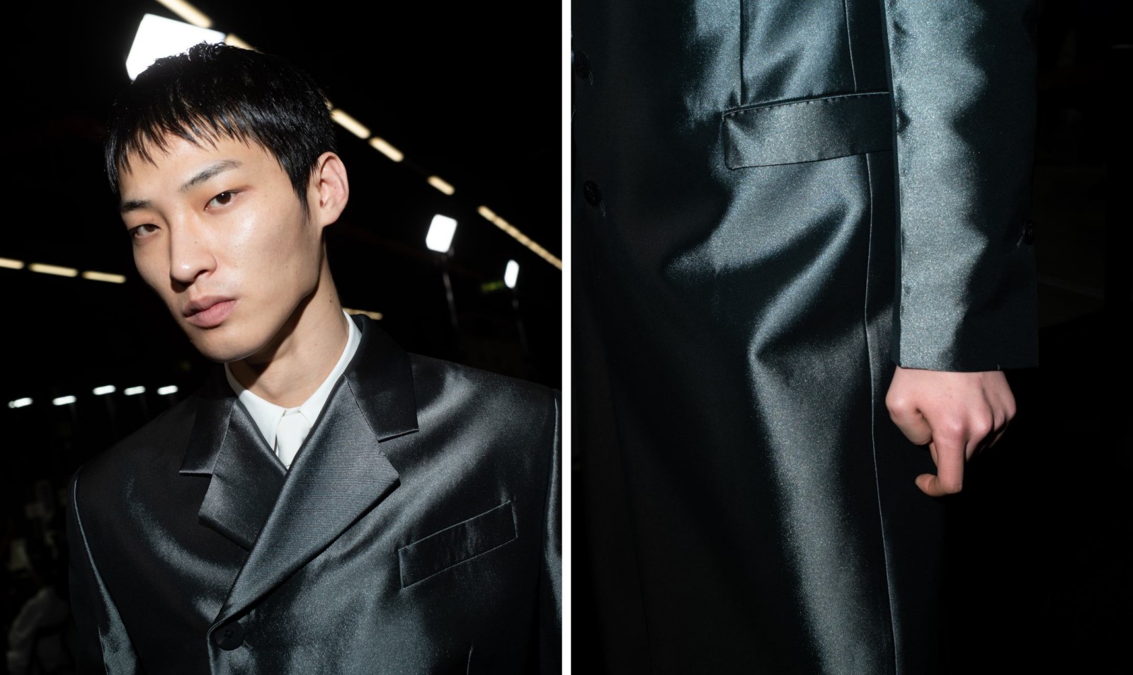 ferragamo-fall-2023-cinema-Maximilian-Davis
