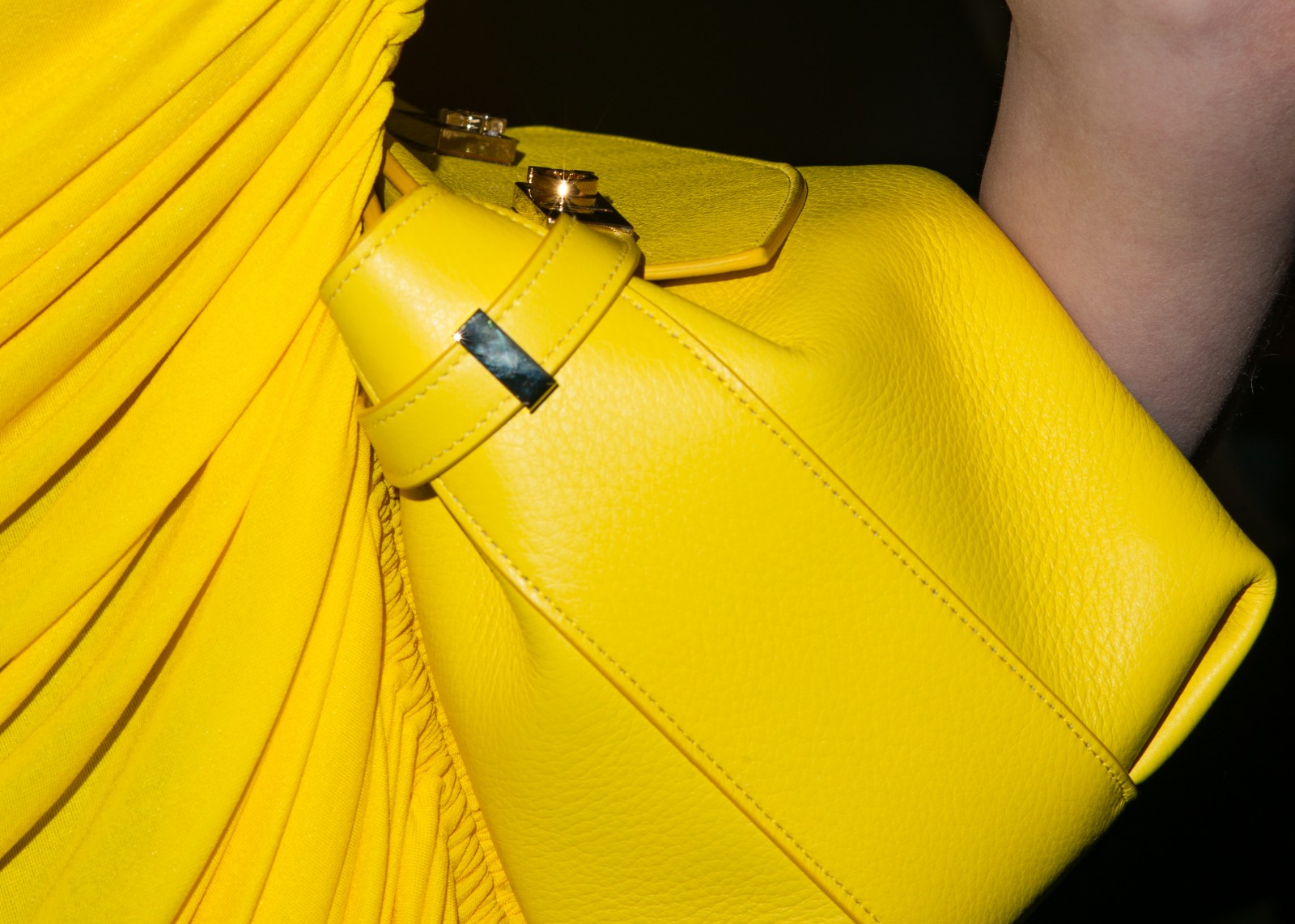 ferragamo-fall-2023-cinema-Maximilian-Davis