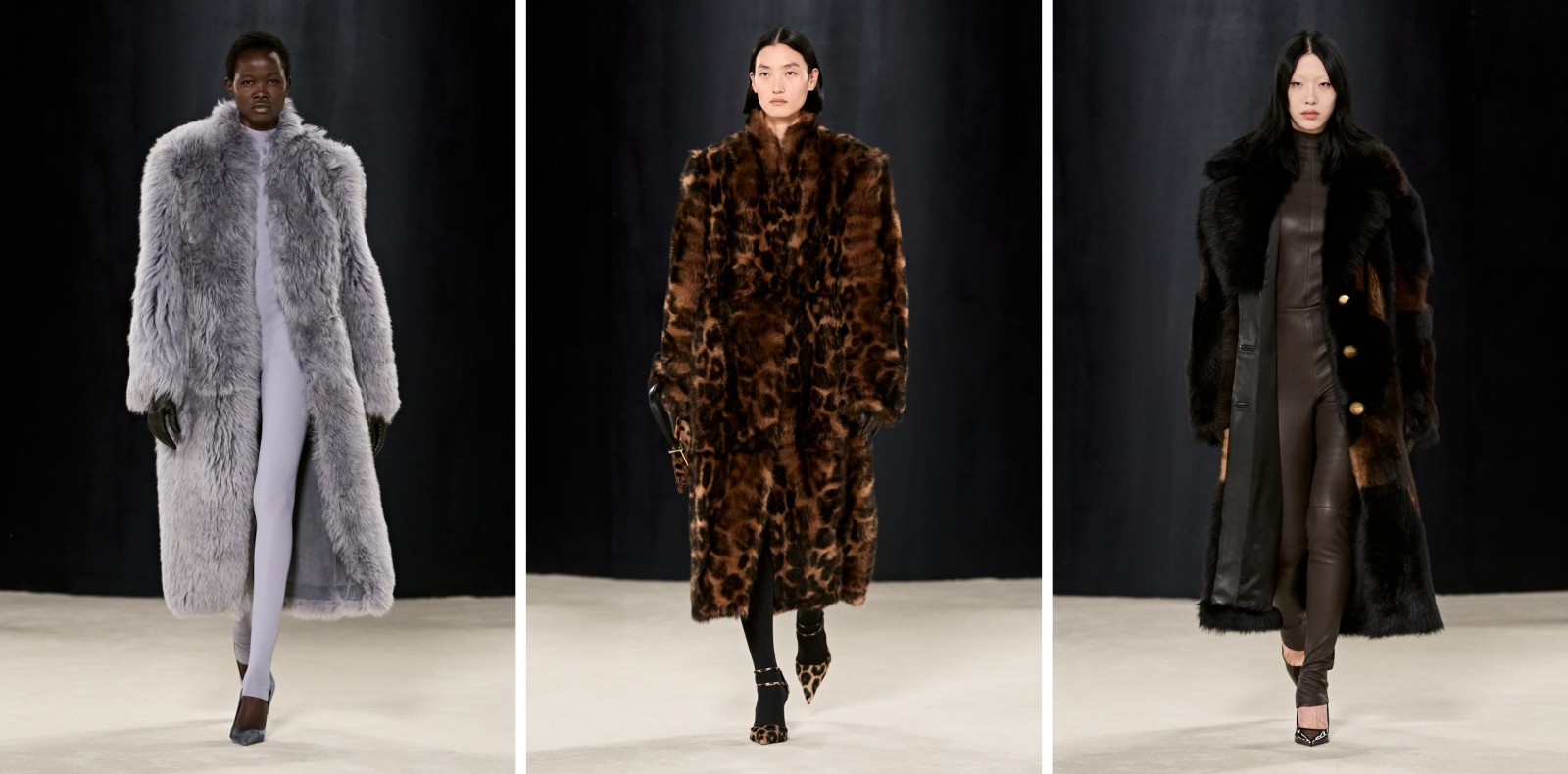 ferragamo-fall-2023-cinema-Maximilian-Davis
