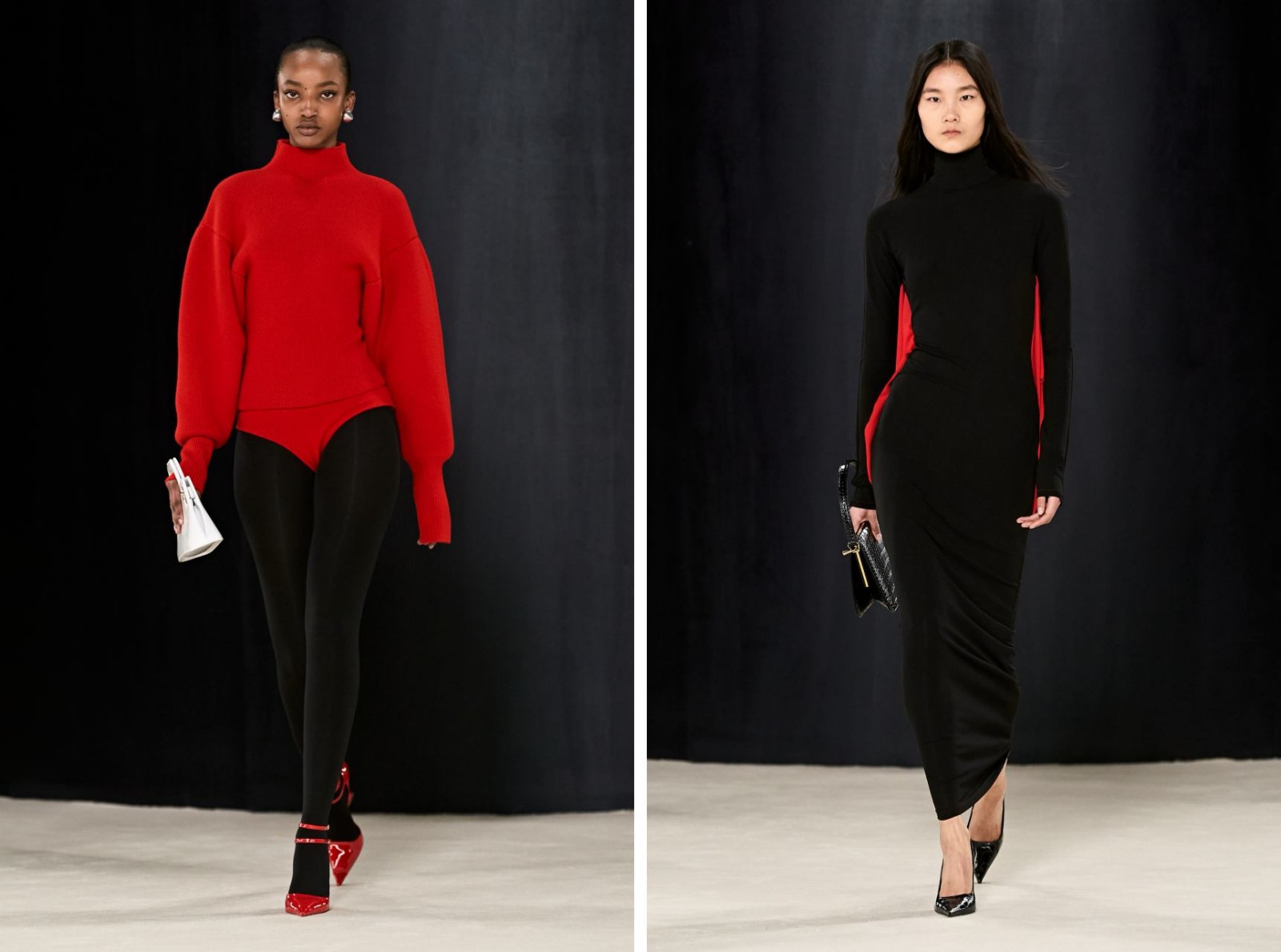 ferragamo-fall-2023-cinema-Maximilian-Davis