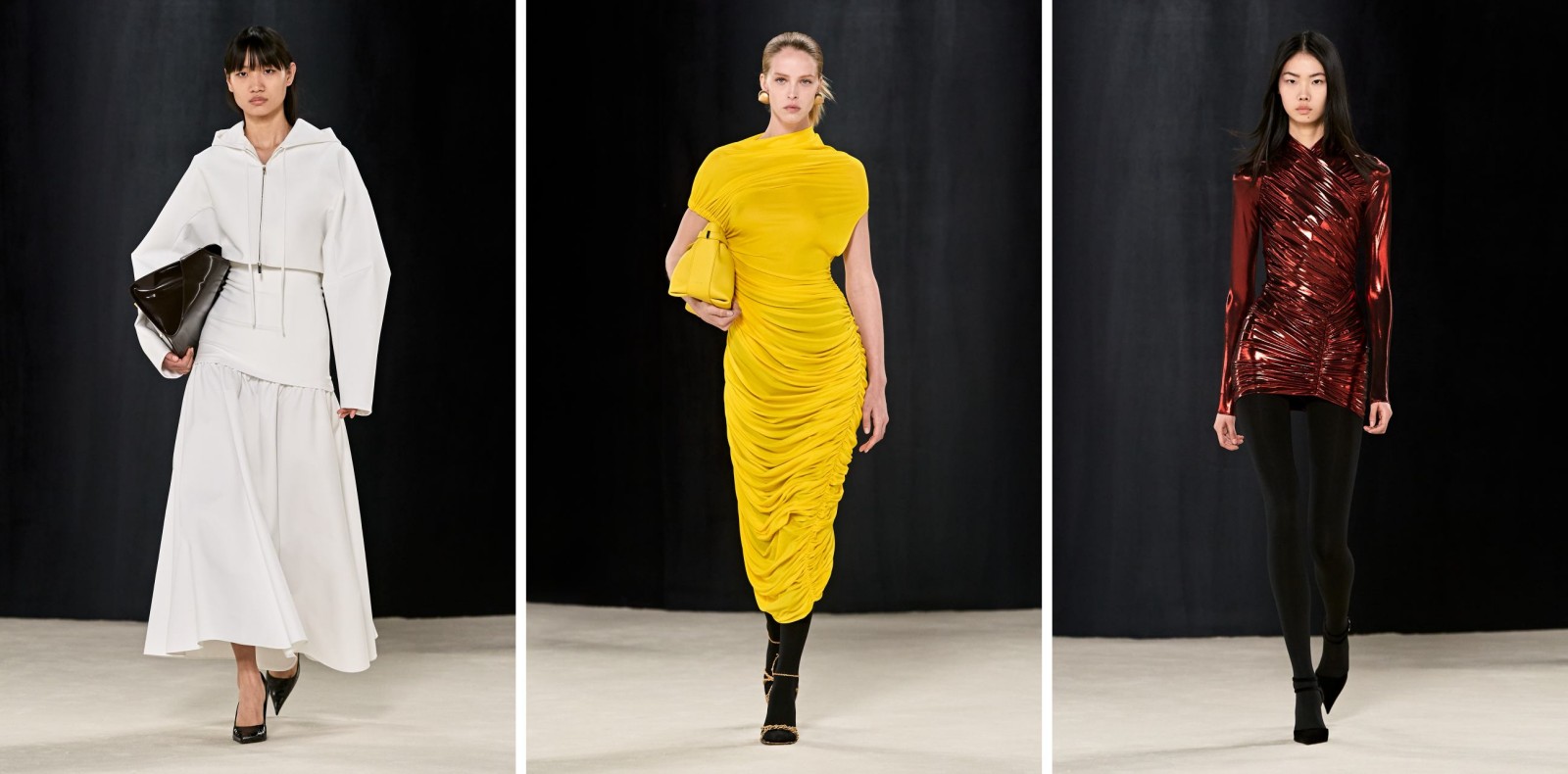 ferragamo-fall-2023-cinema-Maximilian-Davis