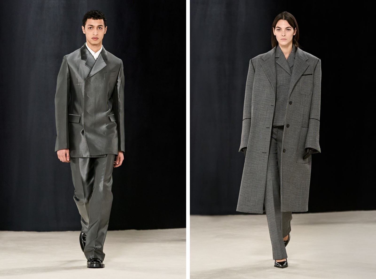 ferragamo-fall-2023-cinema-Maximilian-Davis