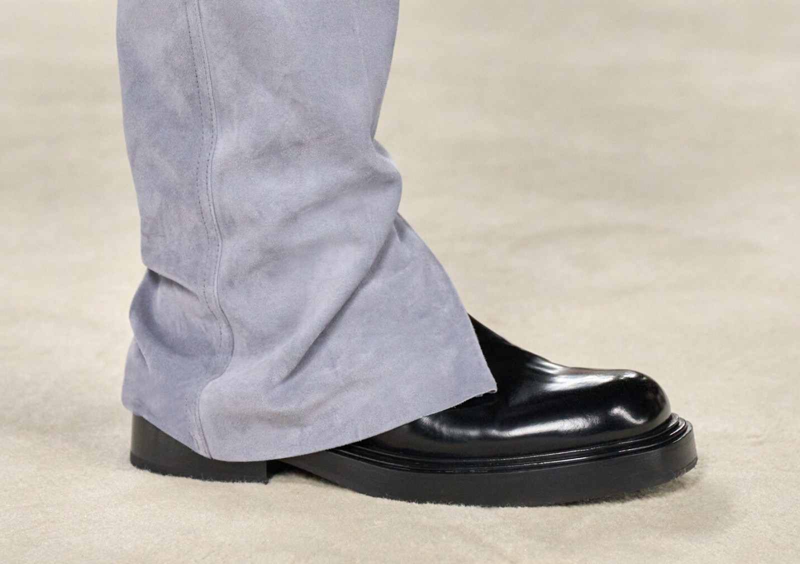 ferragamo-fall-2023-cinema-Maximilian-Davis