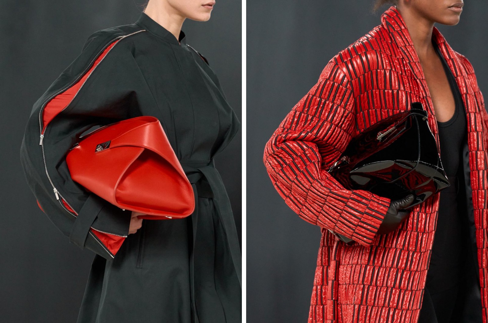 ferragamo-fall-2023-cinema-Maximilian-Davis