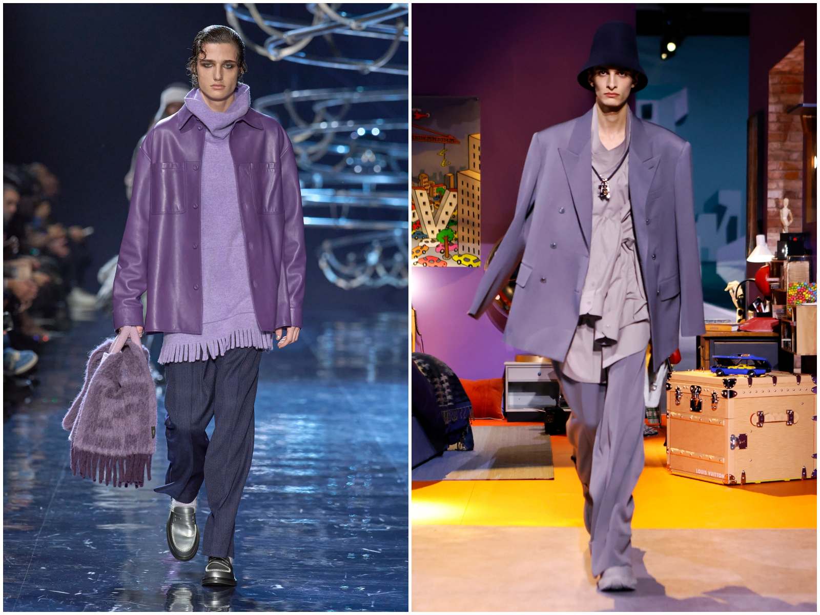 fendi-louis-vuitton-2023-fall-menswear