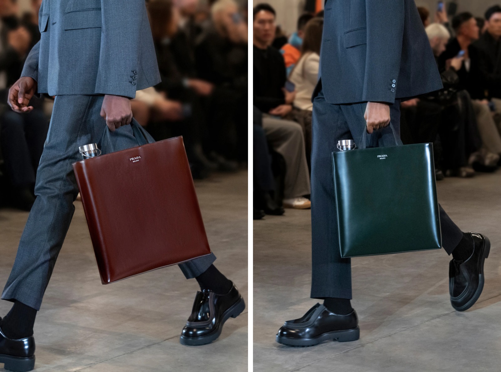 prada-fall-2023-mens-xu-huong-thoi-trang-nam-men-fashion-style