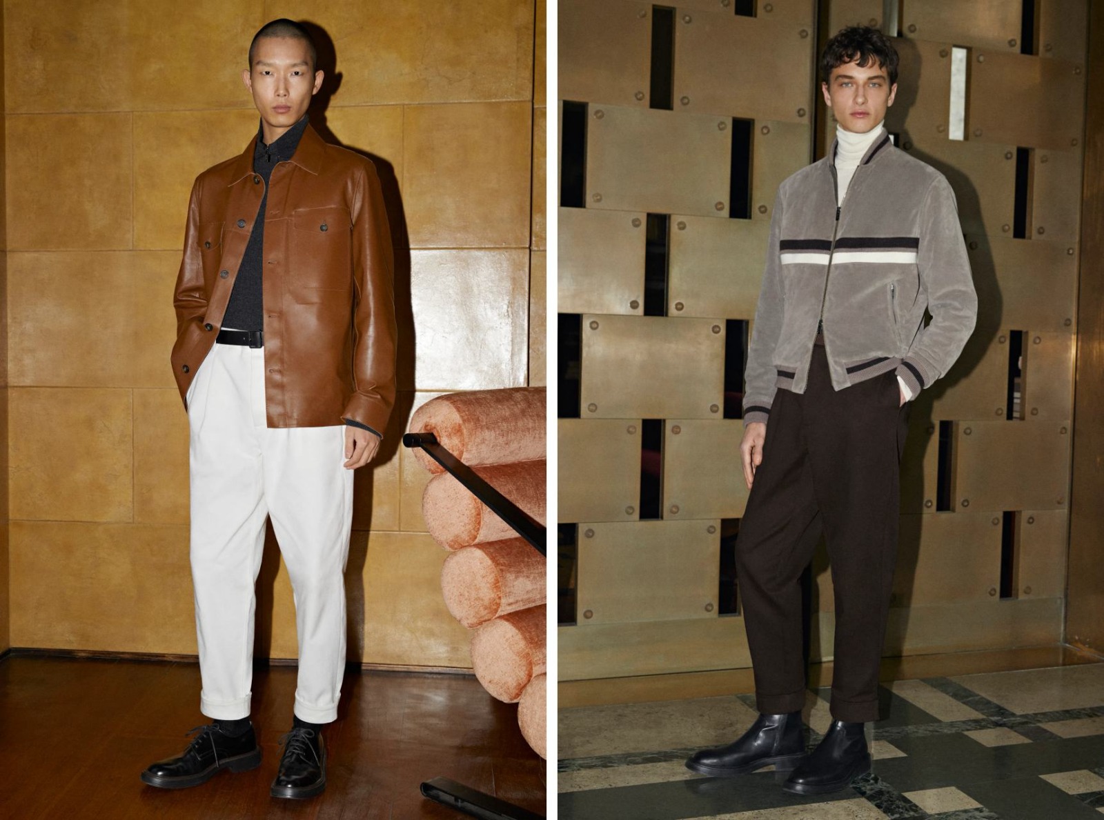 tods-mens-fall-2023-xu-huong-thoi-trang-nam-men-fashion-01