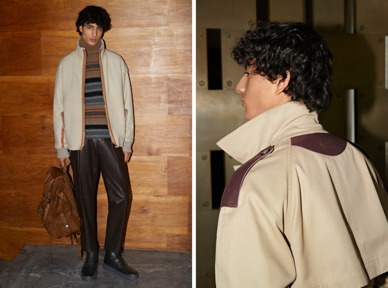 tods-mens-fall-2023-xu-huong-thoi-trang-nam-men-fashion-01