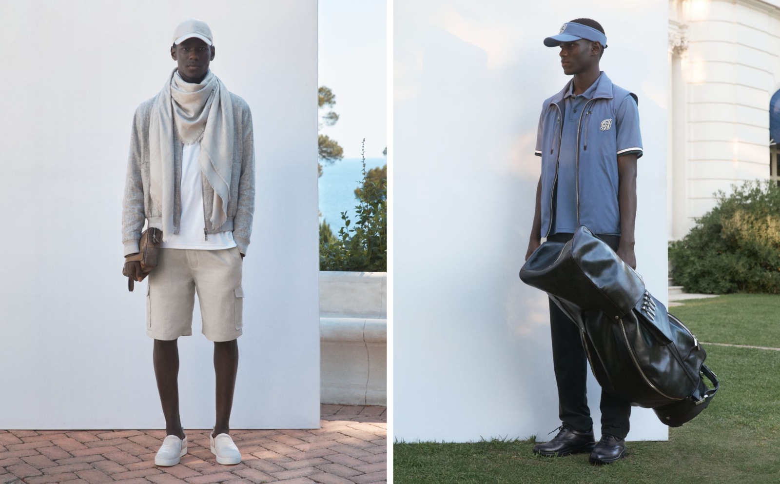quy-tac-an-mac-nam-gioi-quy-ong-men-style-fashion