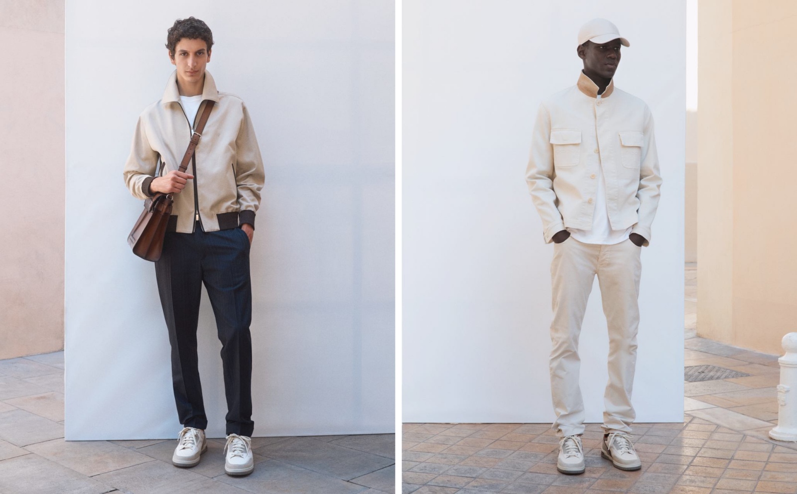 quy-tac-an-mac-nam-gioi-quy-ong-men-style-fashion