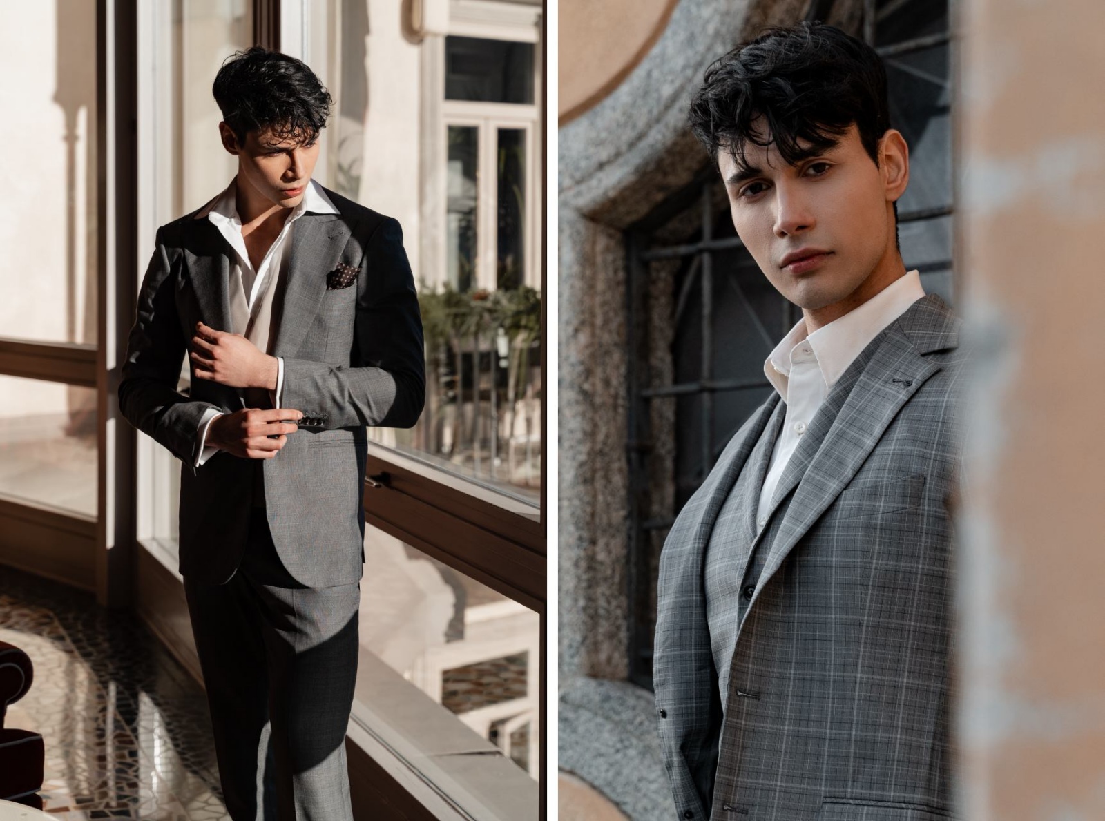 quy-tac-an-mac-nam-gioi-quy-ong-men-style-fashion