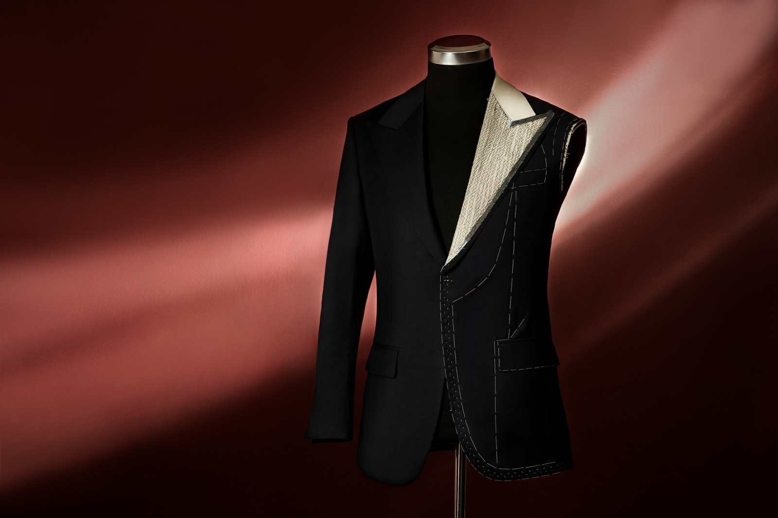 quy-tac-an-mac-nam-gioi-quy-ong-men-style-fashion
