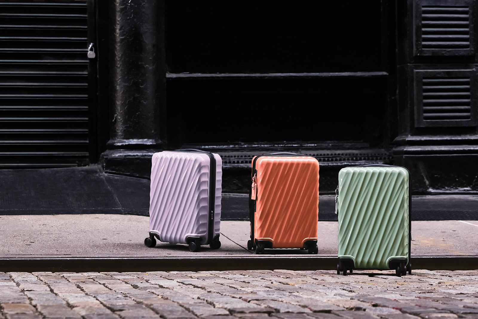 bst-tumi-2023-xuan