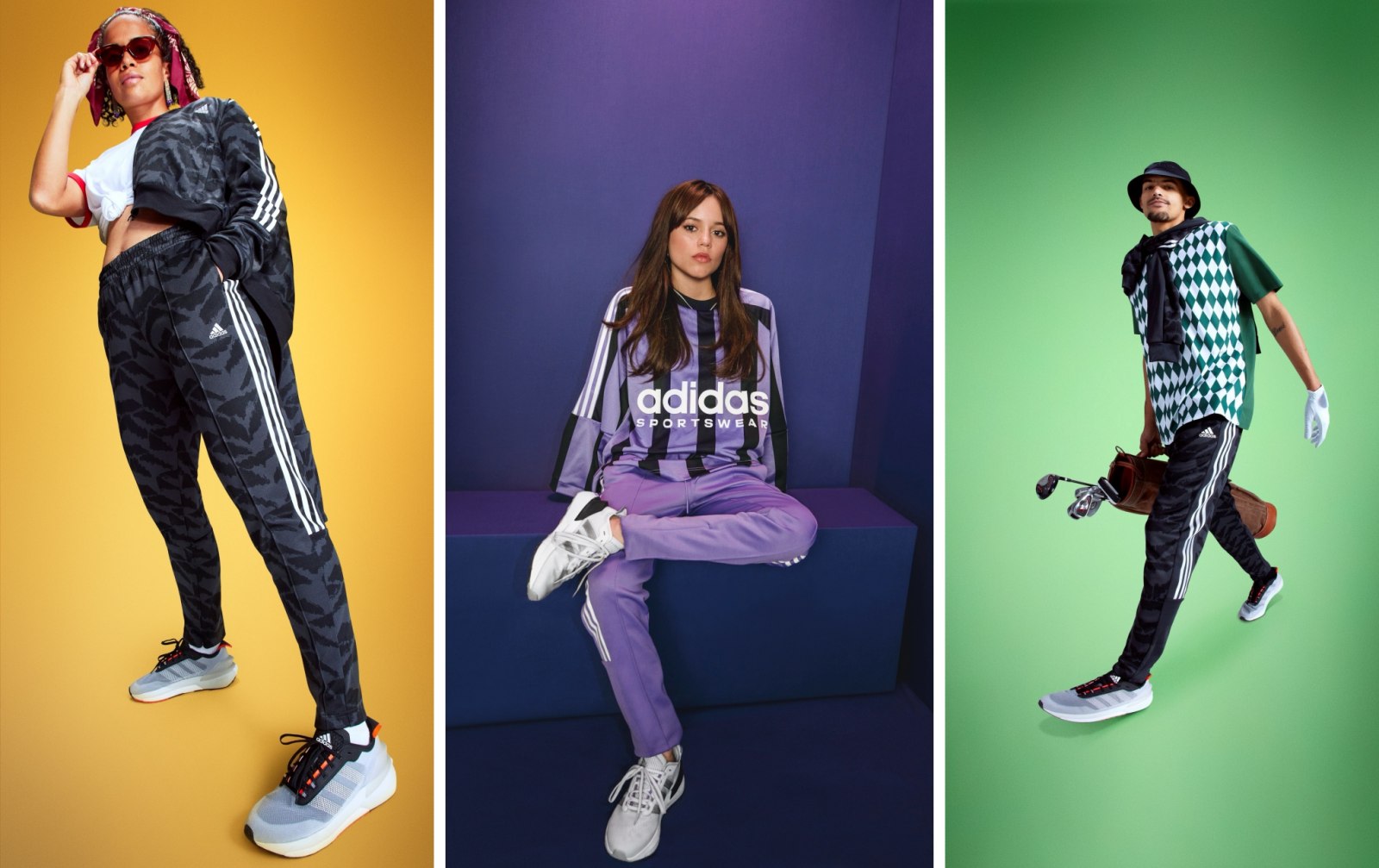 bst-adidas-sportswear-thoi-trang-the-thao-2023