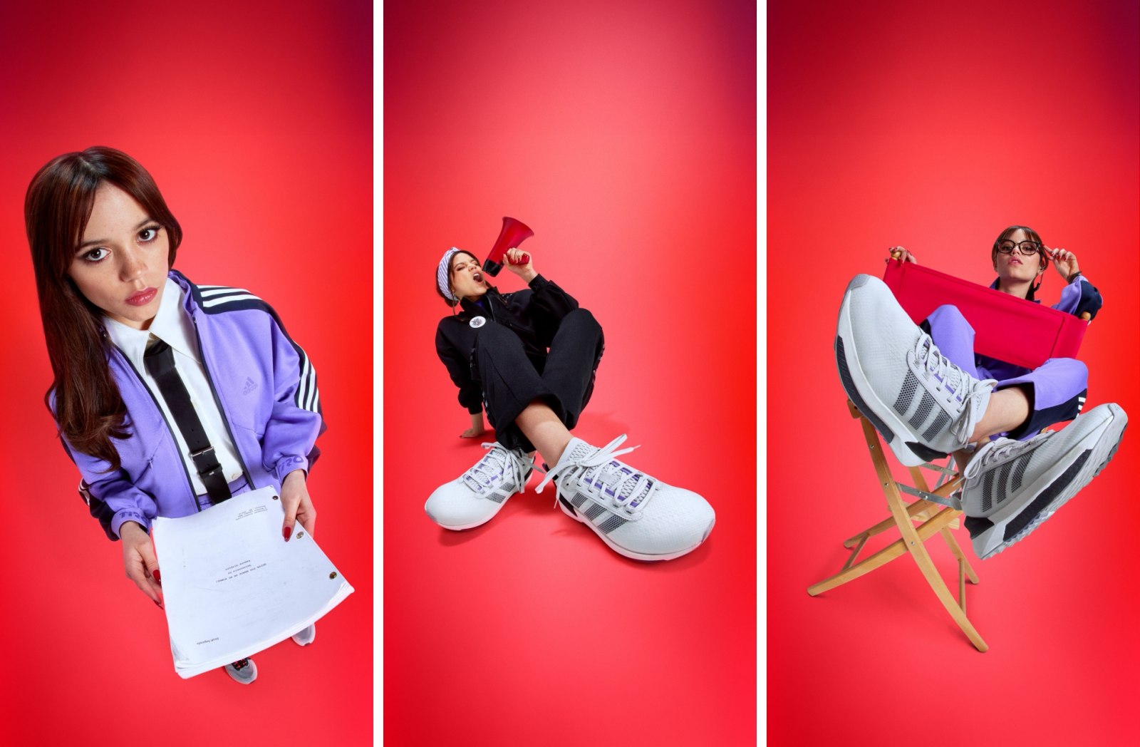 bst-adidas-sportswear-thoi-trang-the-thao-2023