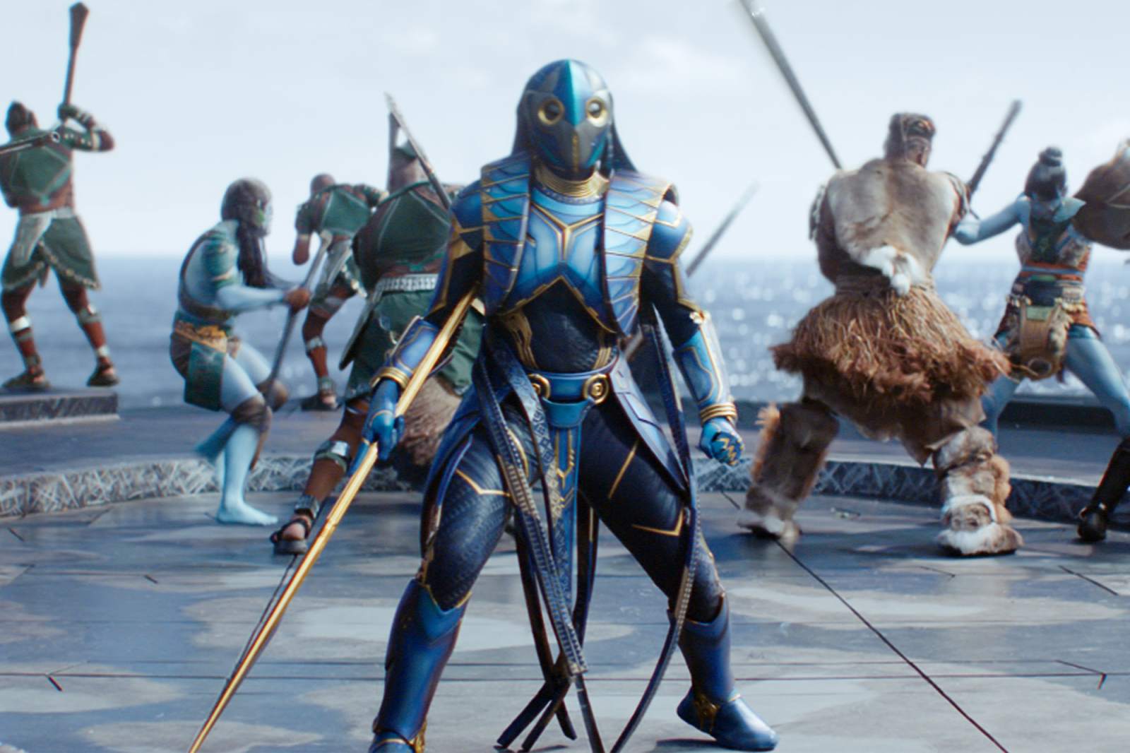 oscar-2023-best-costume-design-ruth-e-carter-wakanda-forever-black-panther