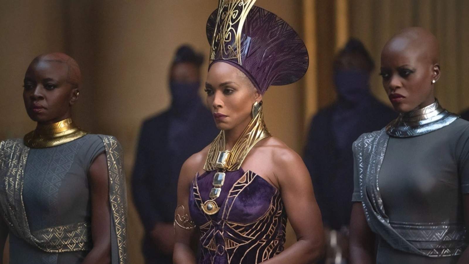 oscar-2023-best-costume-design-ruth-e-carter-wakanda-forever-black-panther